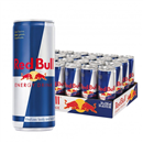 https://bonovo.almadoce.pt/fileuploads/Produtos/Bebidas/Red Bull/thumb__red bull.jpg